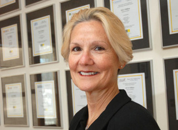EDF Ventures founder Mary Campbell.jpg